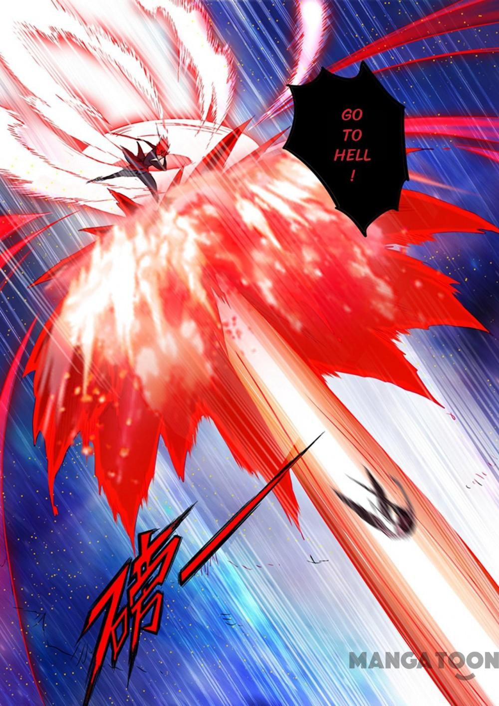Page 3 of Chapter 159