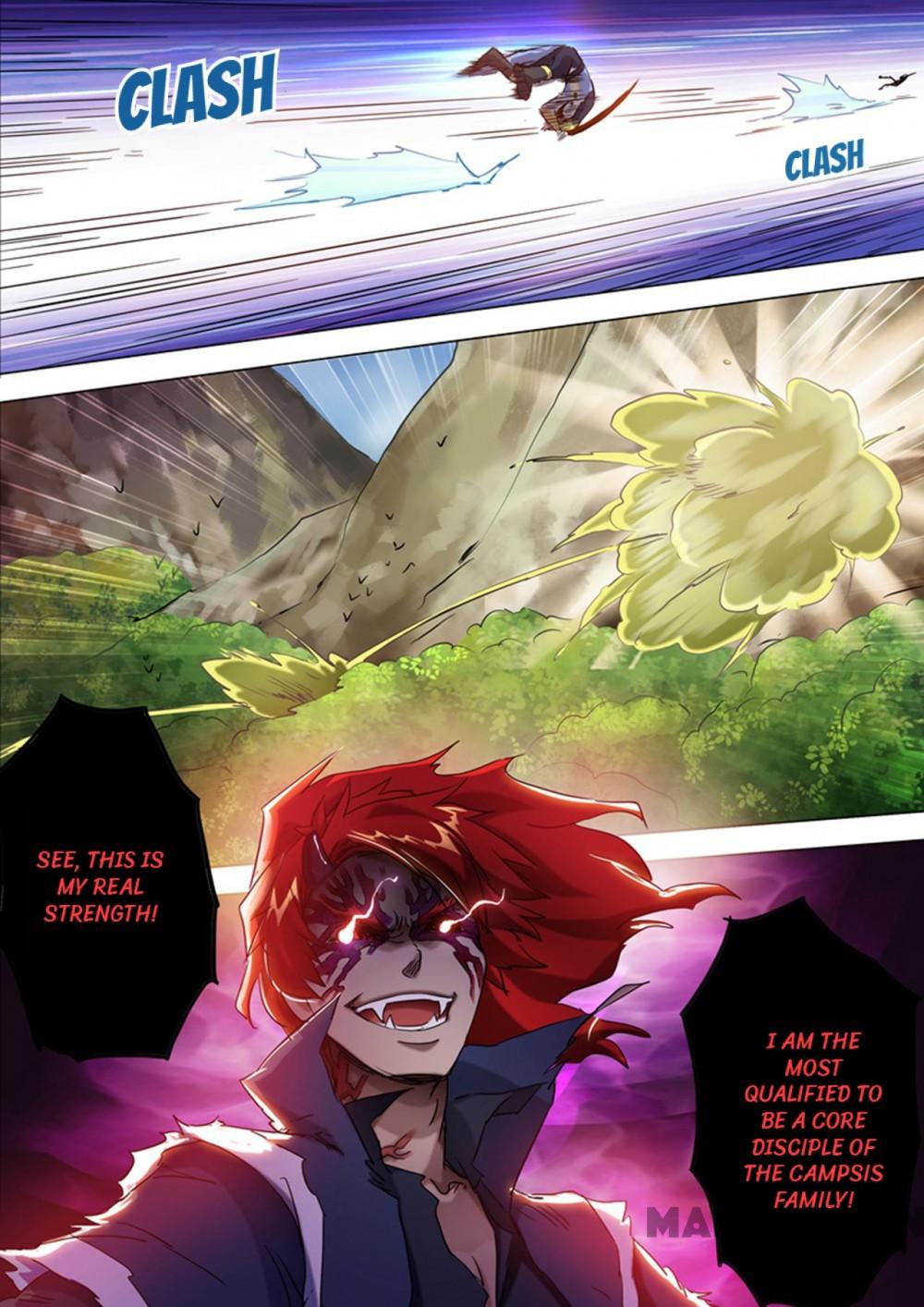 Page 4 of Chapter 159