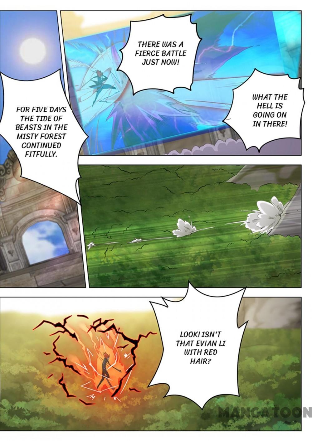Page 5 of Chapter 159