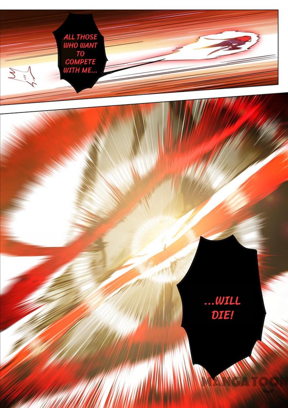 Page 6 of Chapter 159
