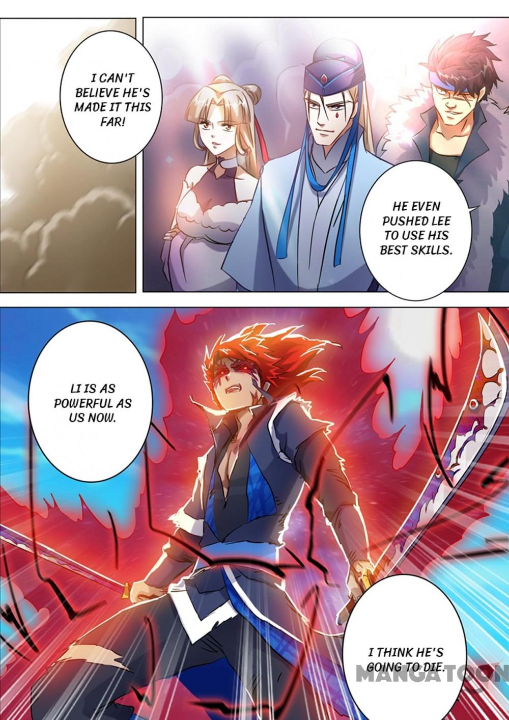 Page 7 of Chapter 159