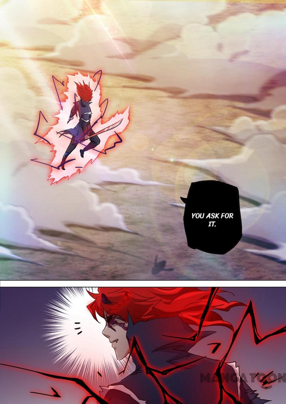 Page 8 of Chapter 159