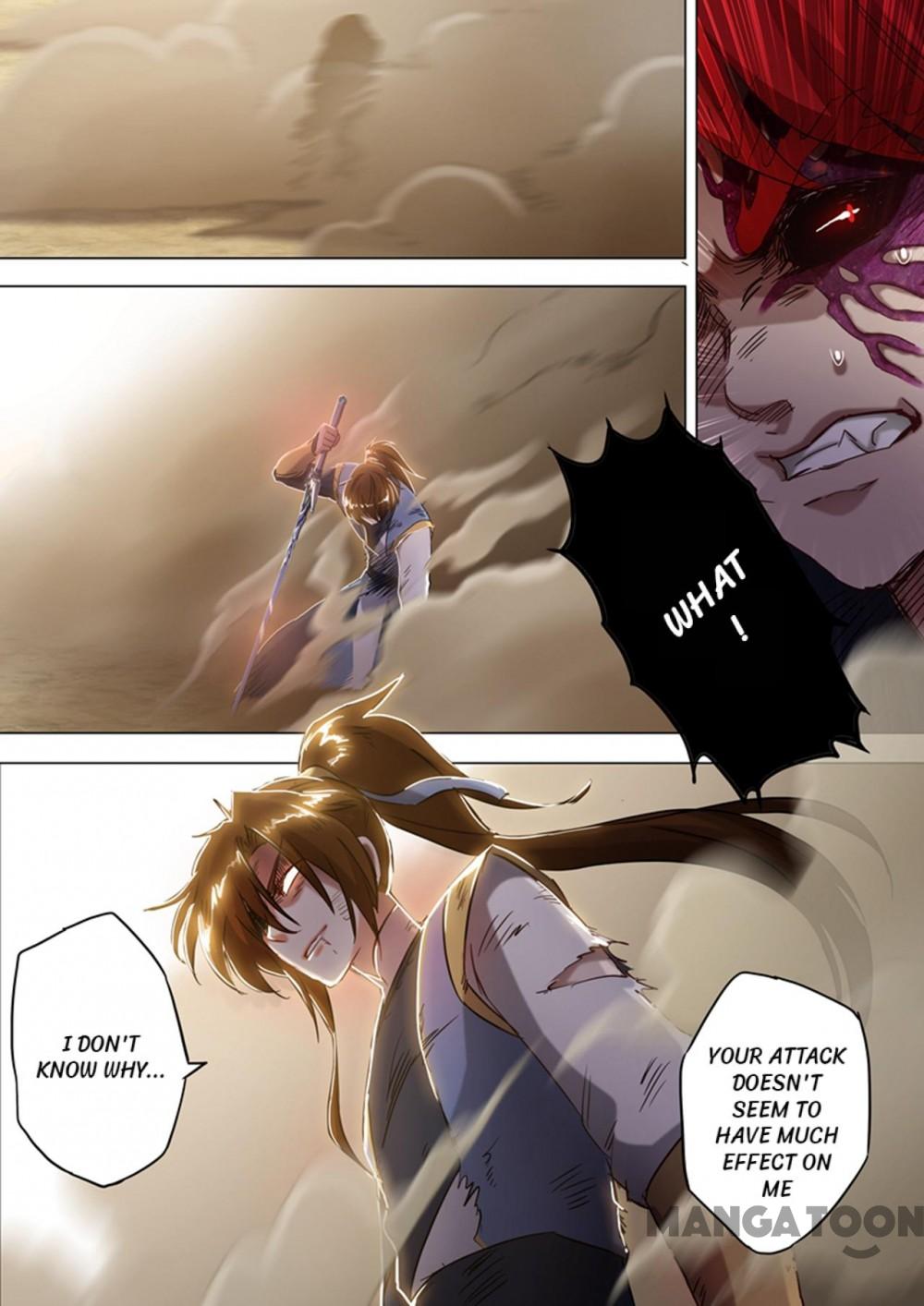 Page 9 of Chapter 159