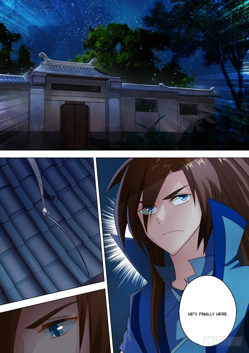 Page 1 of Chapter 16