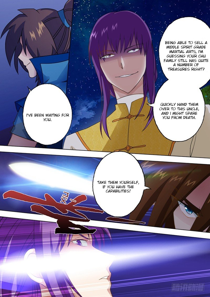 Page 4 of Chapter 16