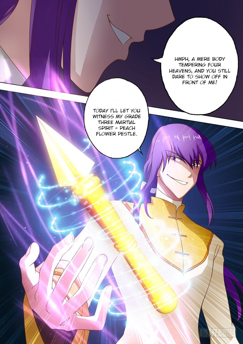 Page 5 of Chapter 16