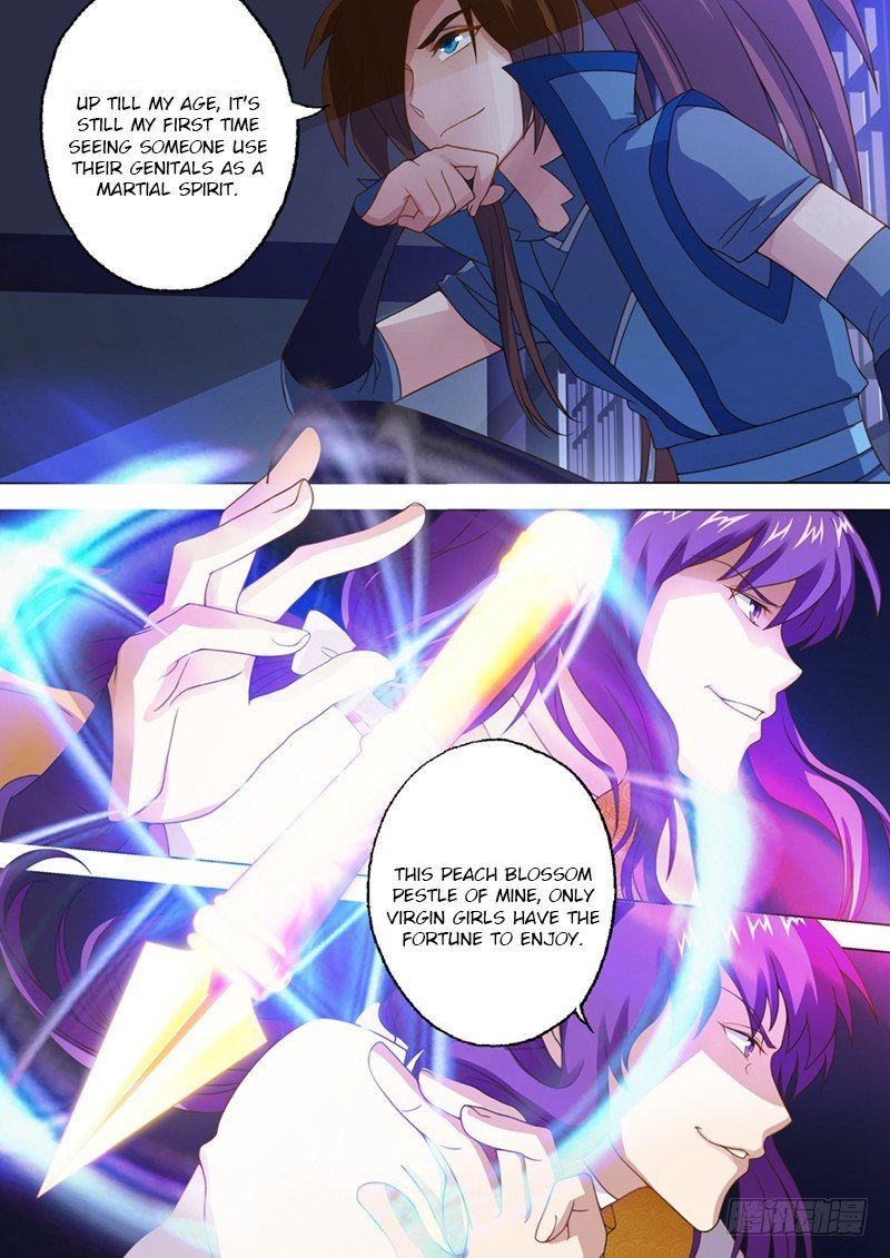 Page 6 of Chapter 16