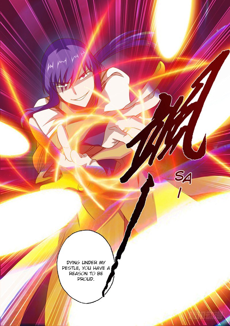 Page 7 of Chapter 16
