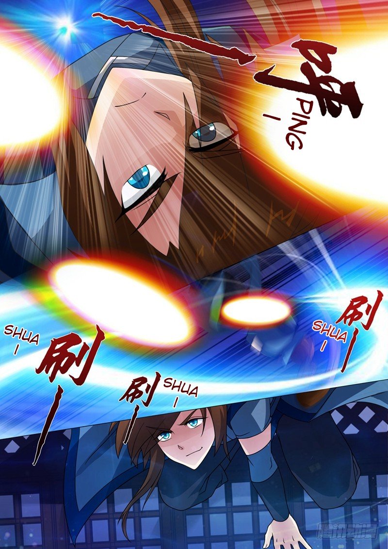Page 8 of Chapter 16