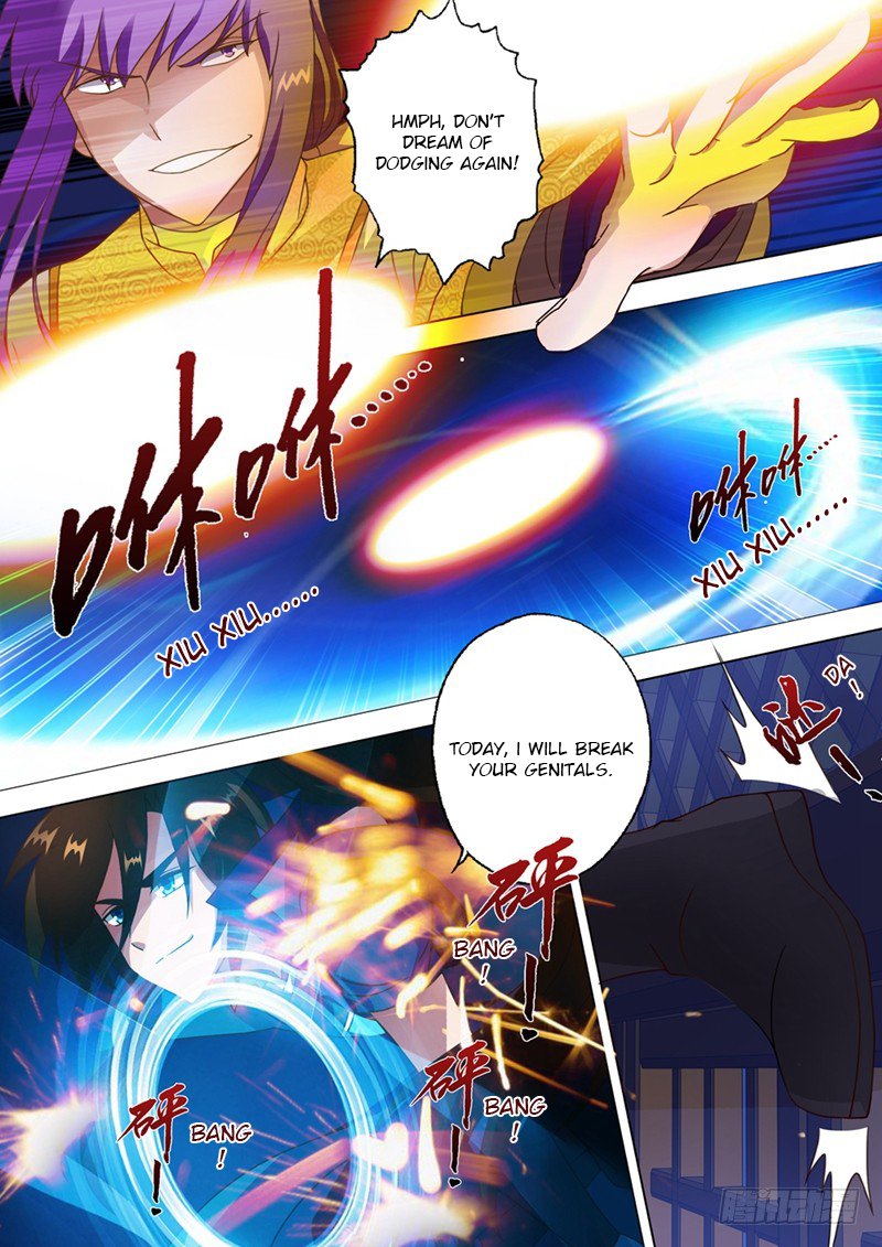 Page 9 of Chapter 16