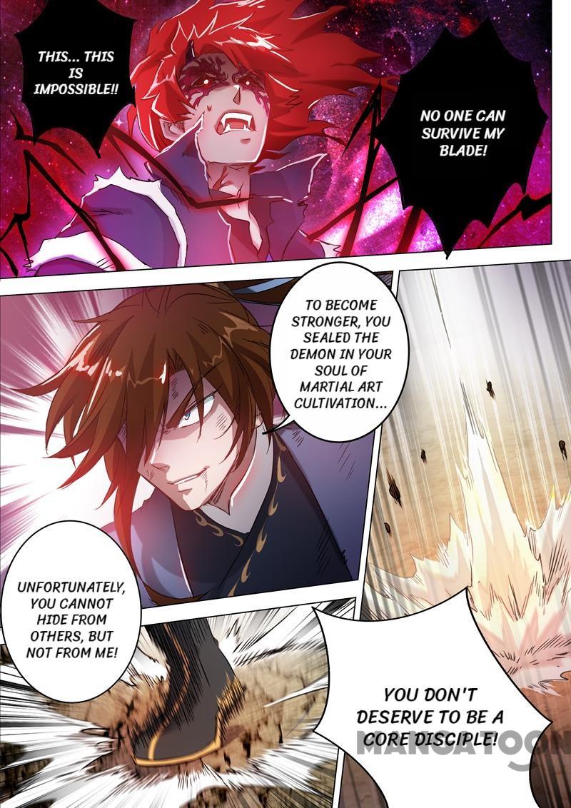 Page 2 of Chapter 160