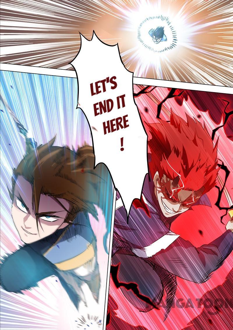 Page 3 of Chapter 160