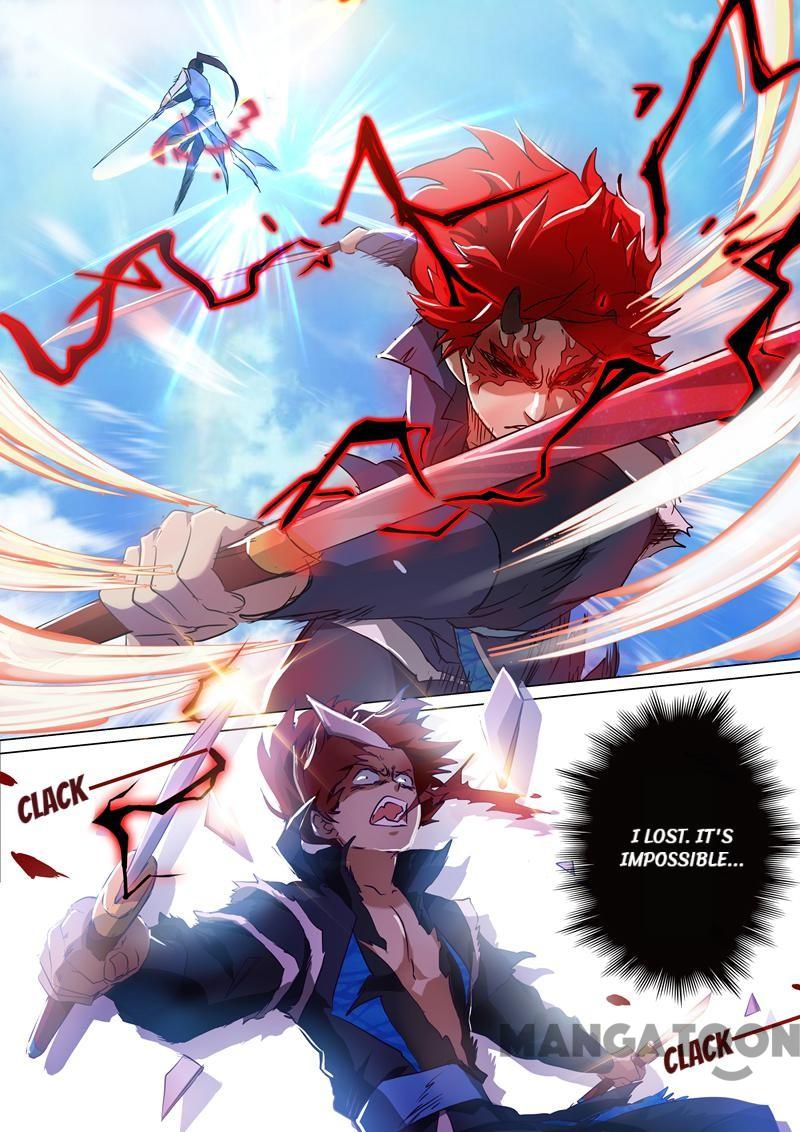 Page 5 of Chapter 160