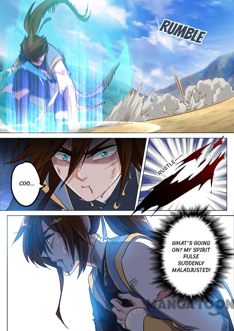 Page 6 of Chapter 160