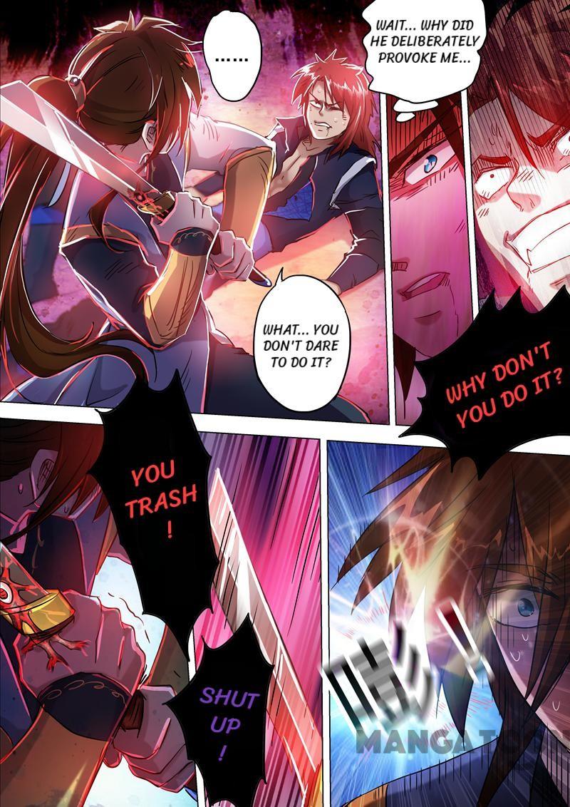 Page 11 of Chapter 160