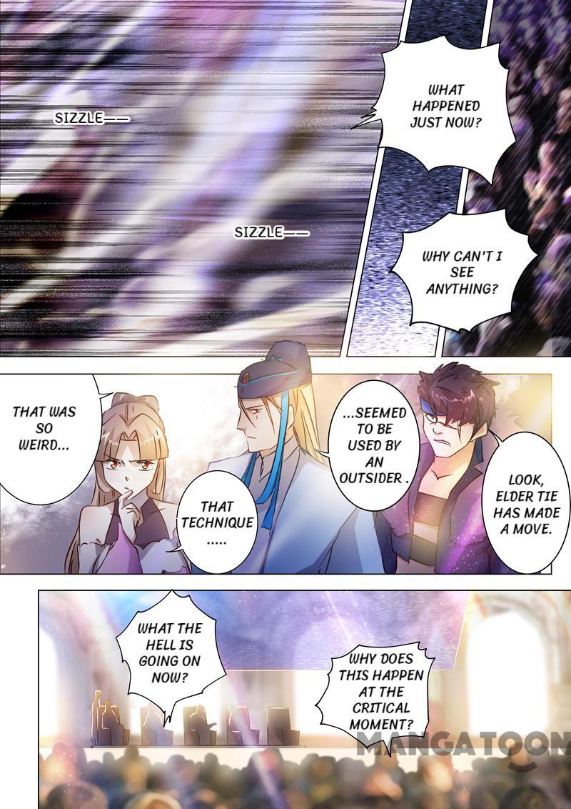 Page 2 of Chapter 161