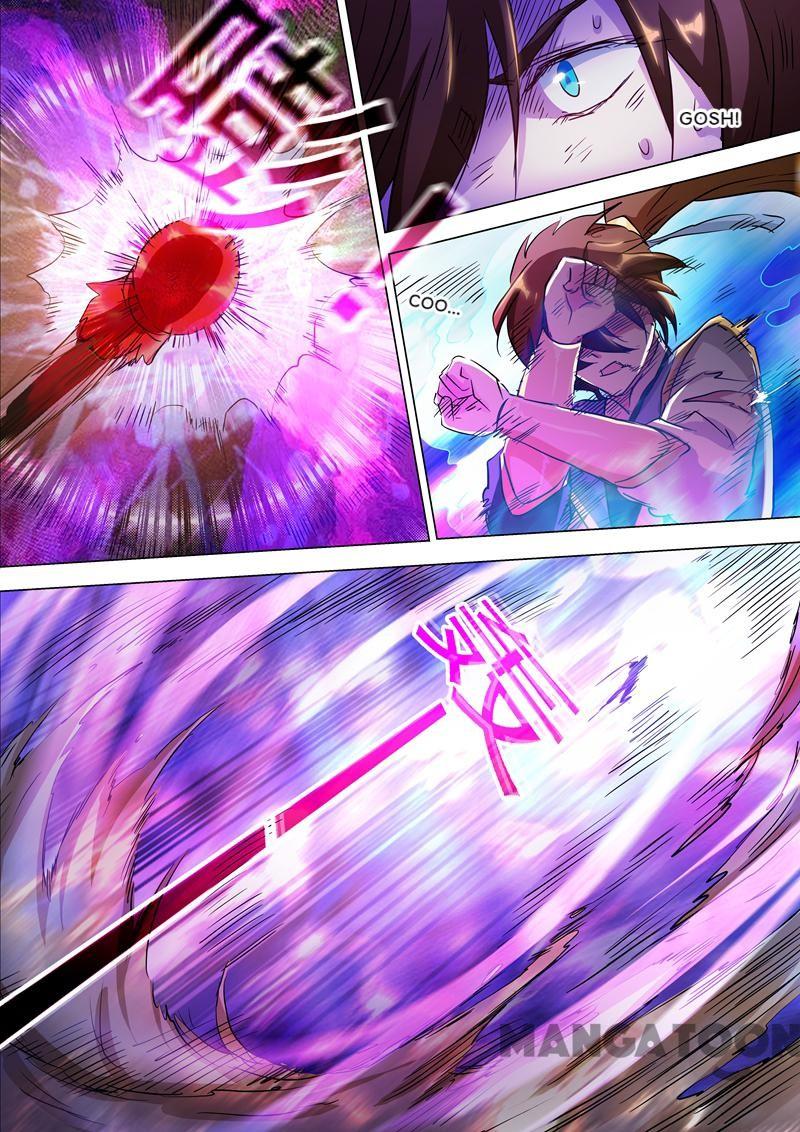 Page 6 of Chapter 161