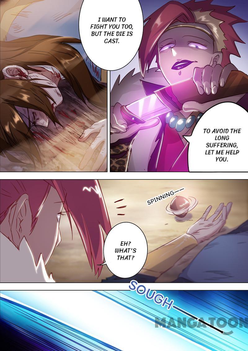 Page 8 of Chapter 161