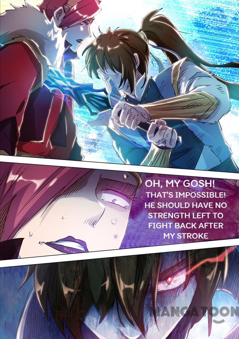 Page 9 of Chapter 161