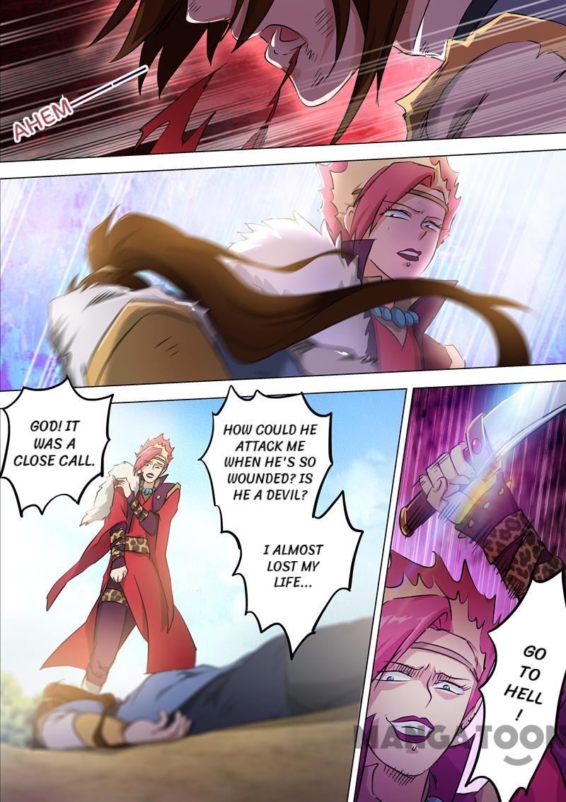Page 10 of Chapter 161