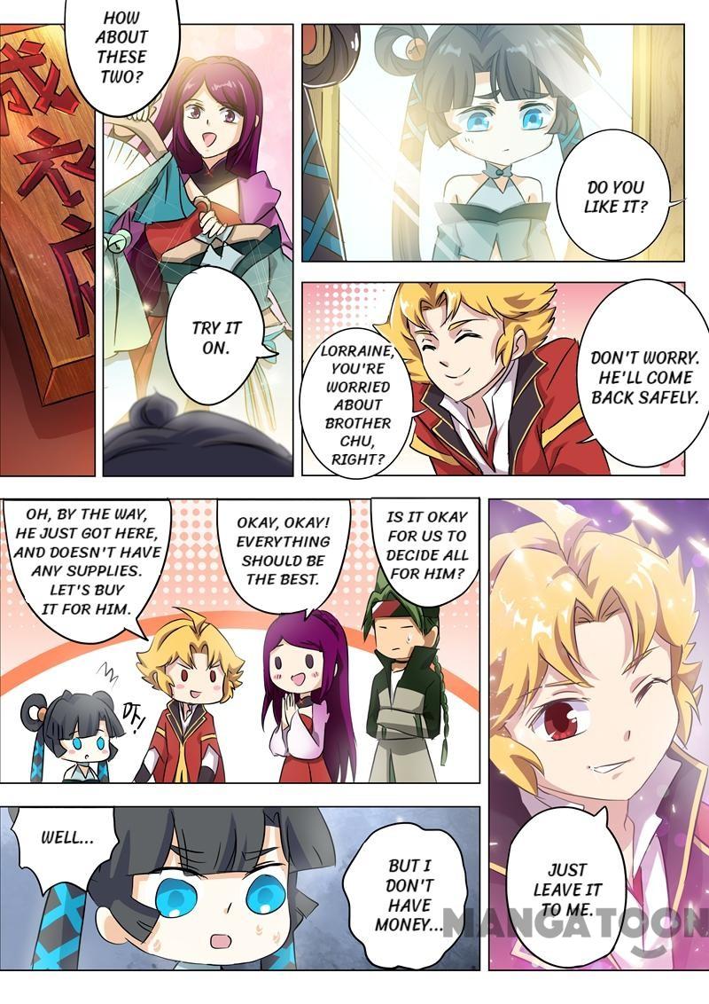 Page 2 of Chapter 162