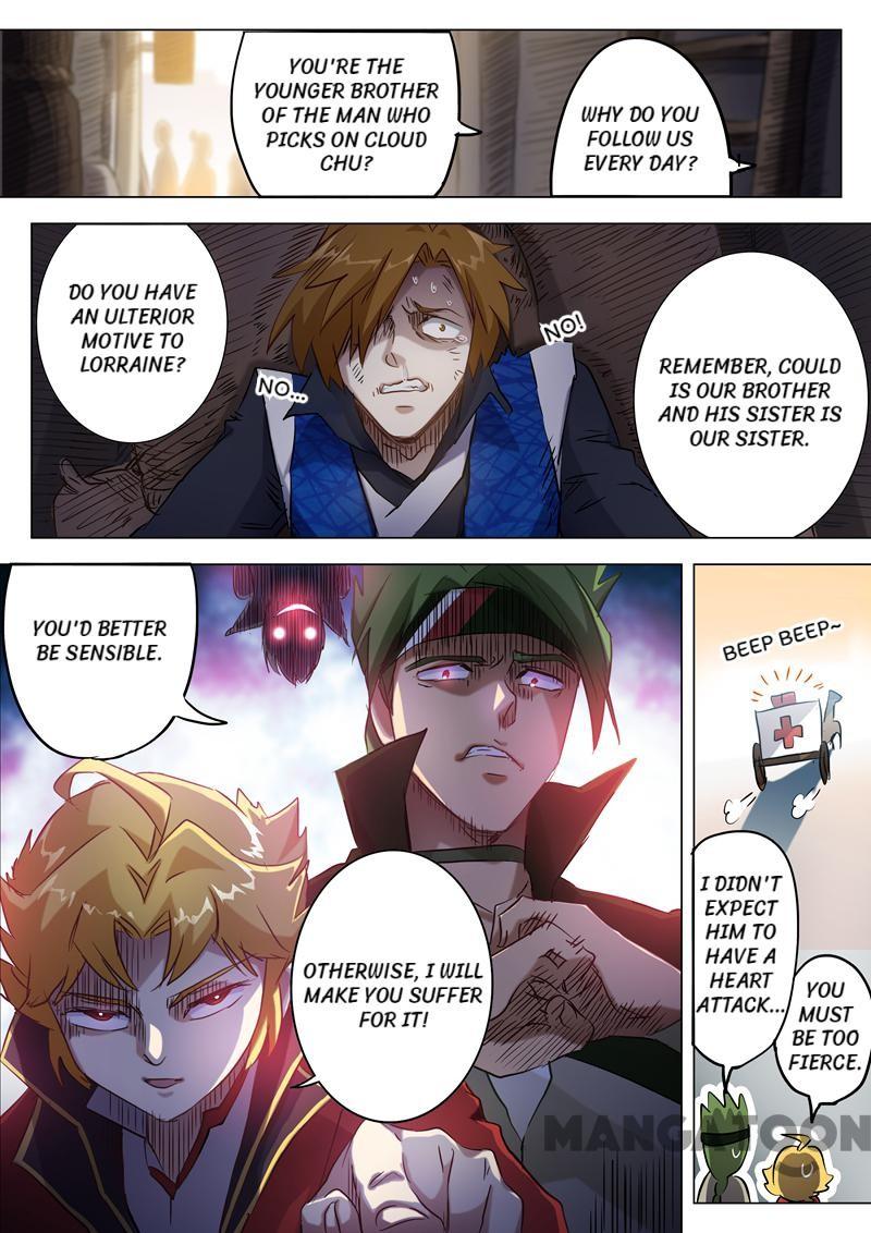 Page 5 of Chapter 162