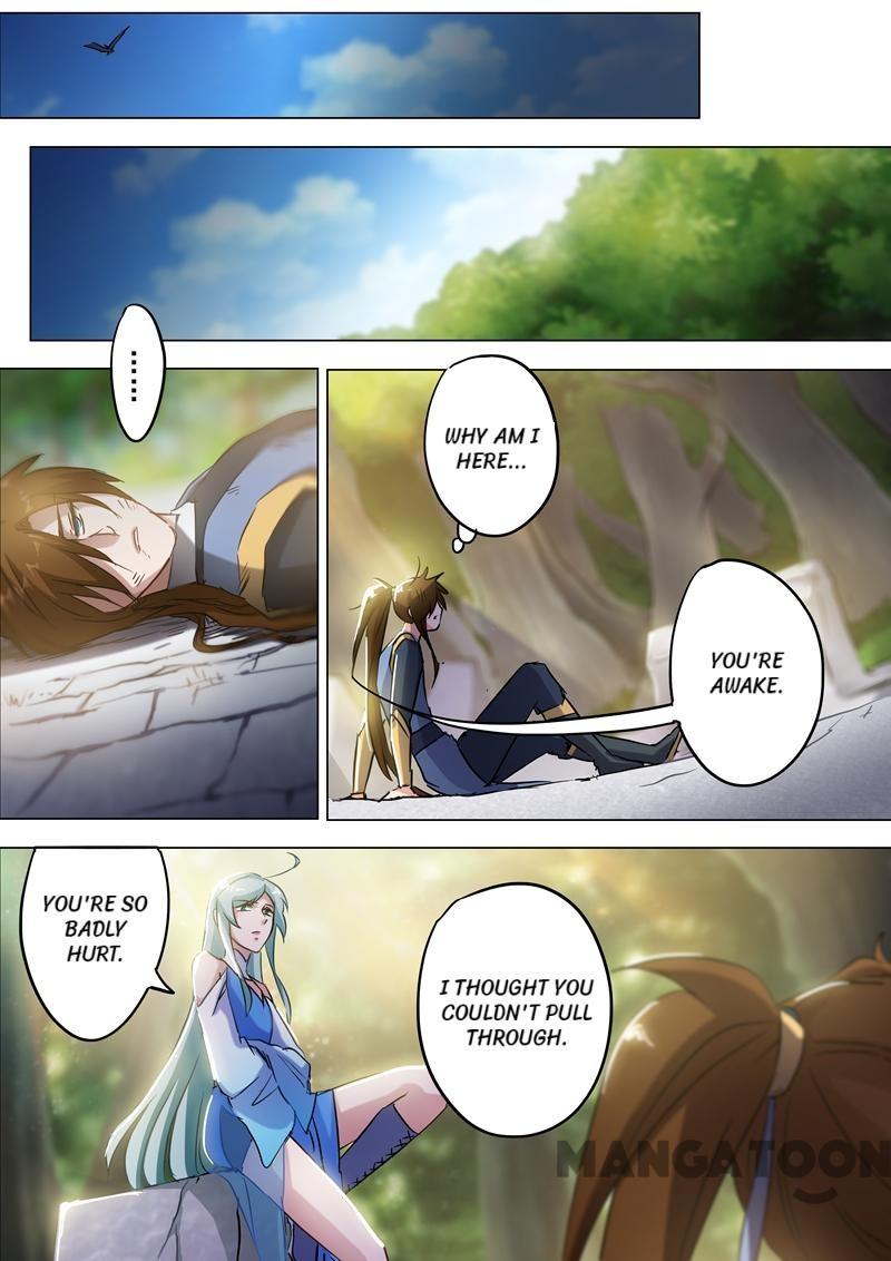 Page 6 of Chapter 162
