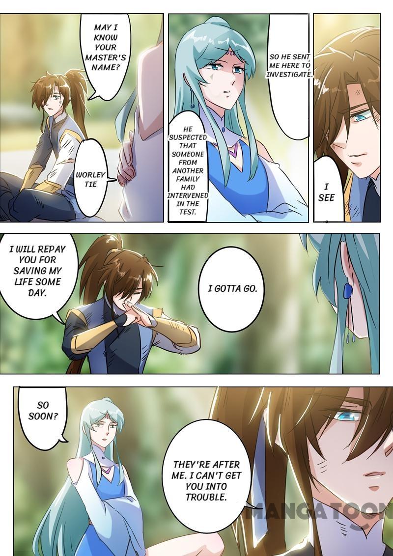 Page 8 of Chapter 162