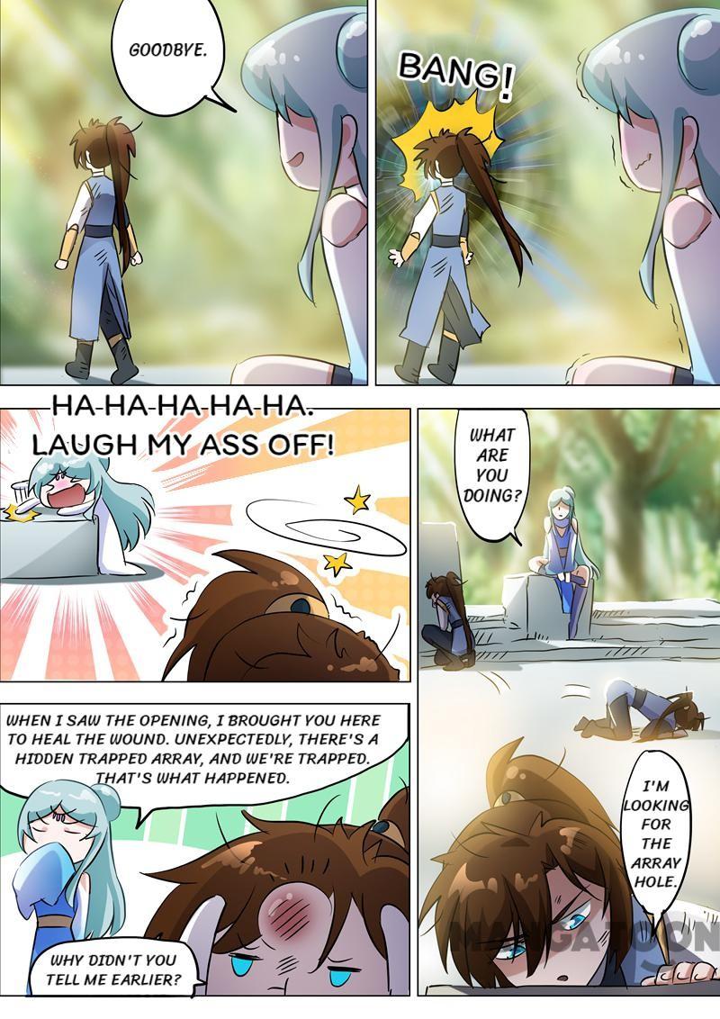 Page 9 of Chapter 162