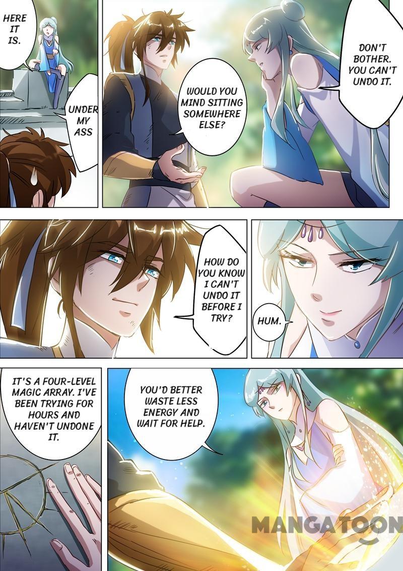 Page 10 of Chapter 162