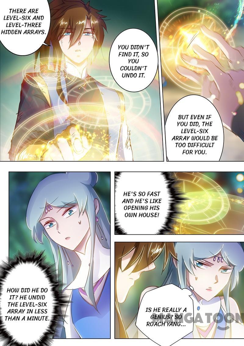 Page 2 of Chapter 163