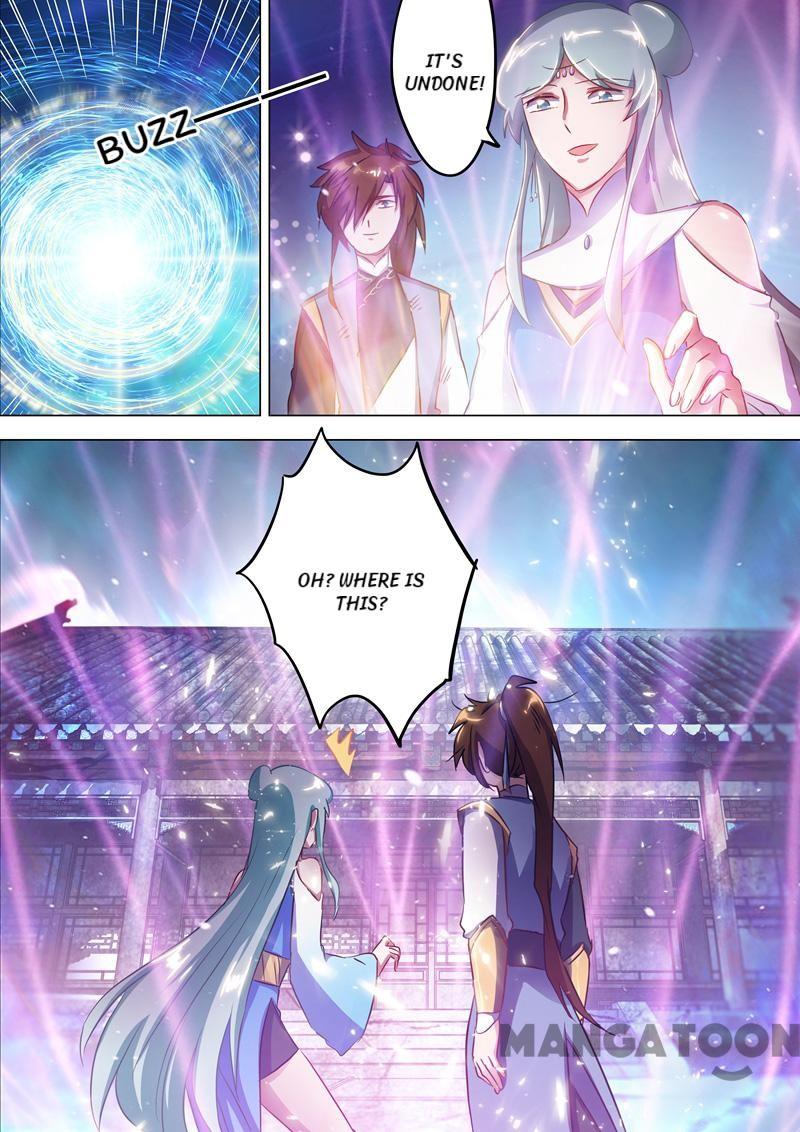 Page 4 of Chapter 163