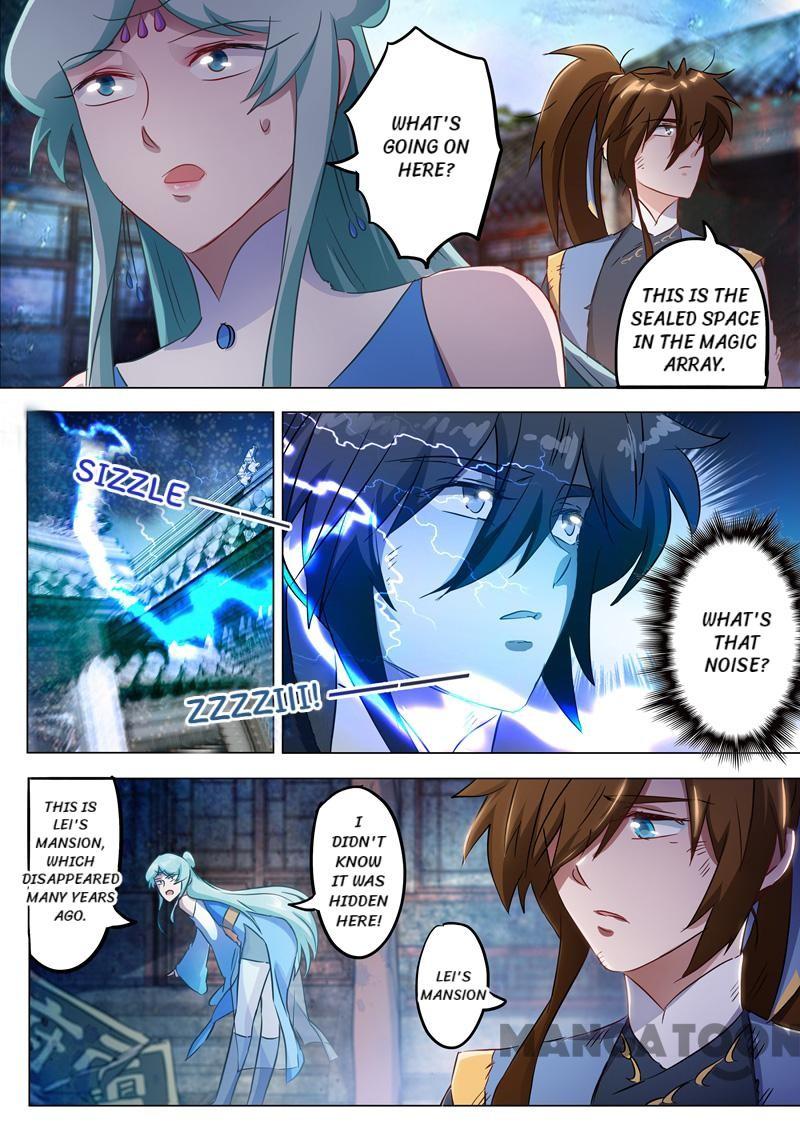 Page 5 of Chapter 163