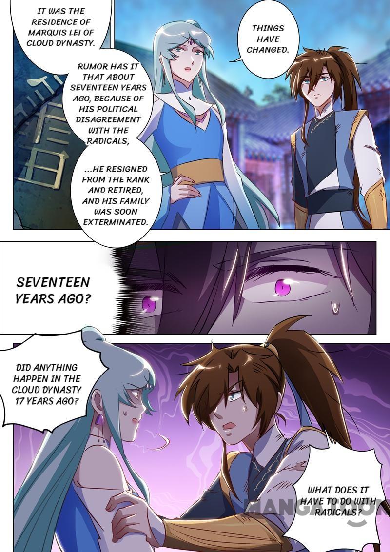 Page 6 of Chapter 163