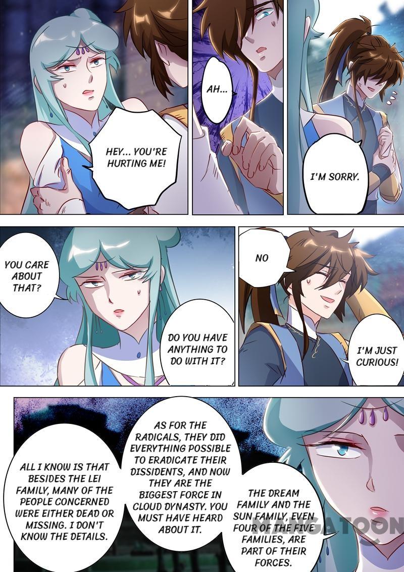 Page 7 of Chapter 163