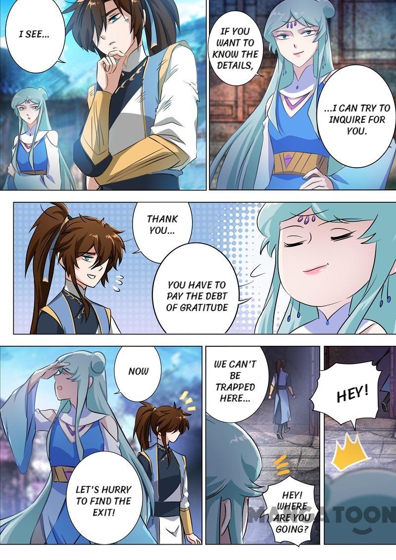 Page 8 of Chapter 163