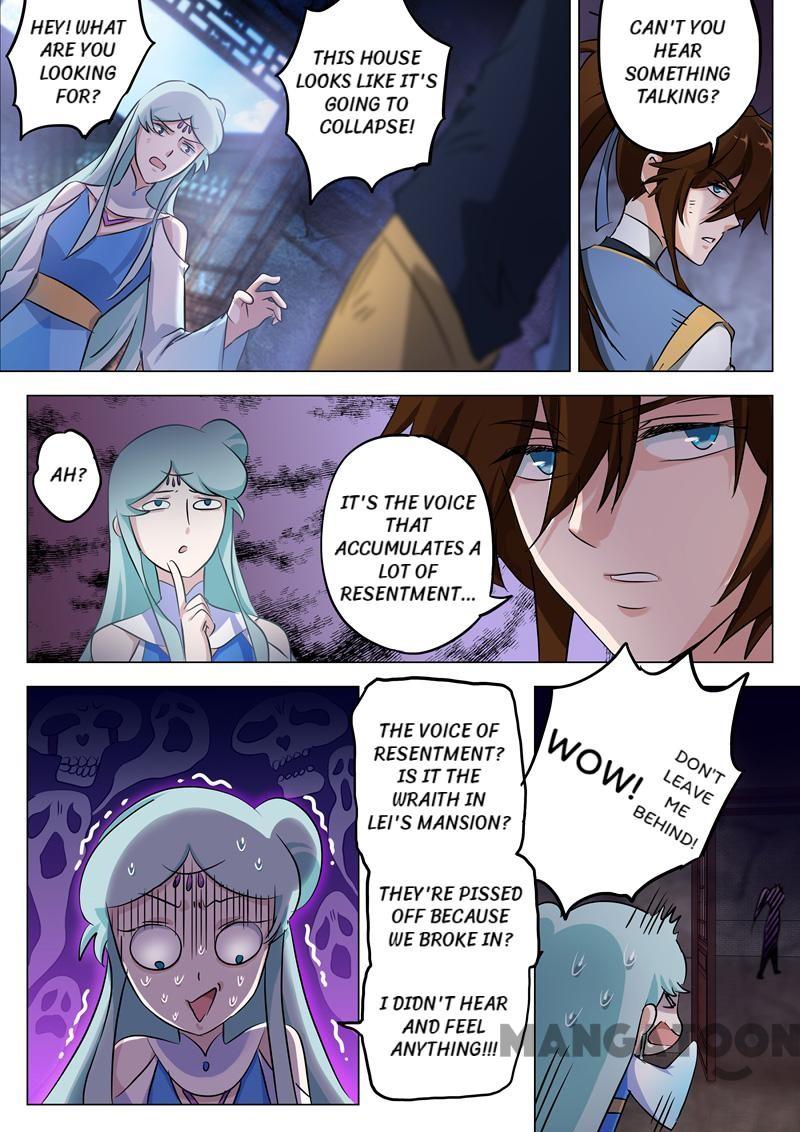 Page 9 of Chapter 163