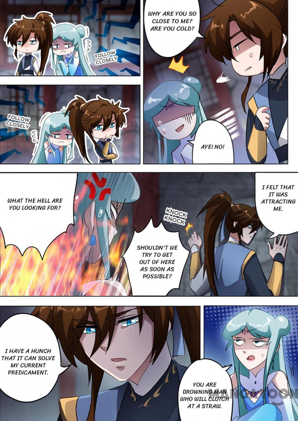 Page 2 of Chapter 164