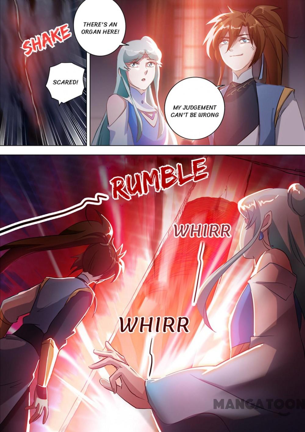 Page 3 of Chapter 164