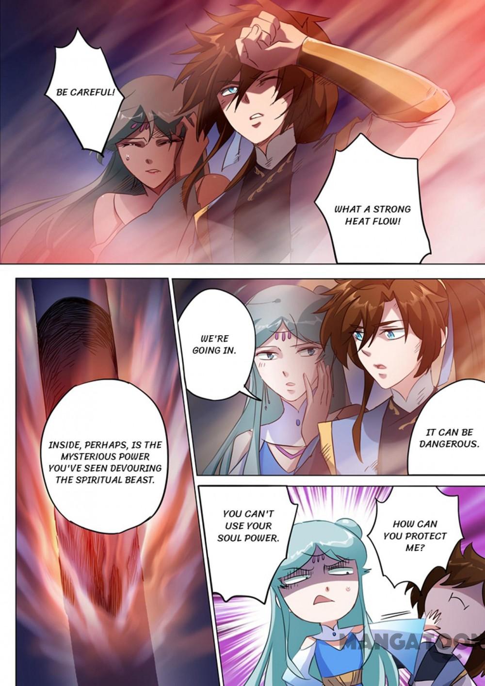 Page 4 of Chapter 164