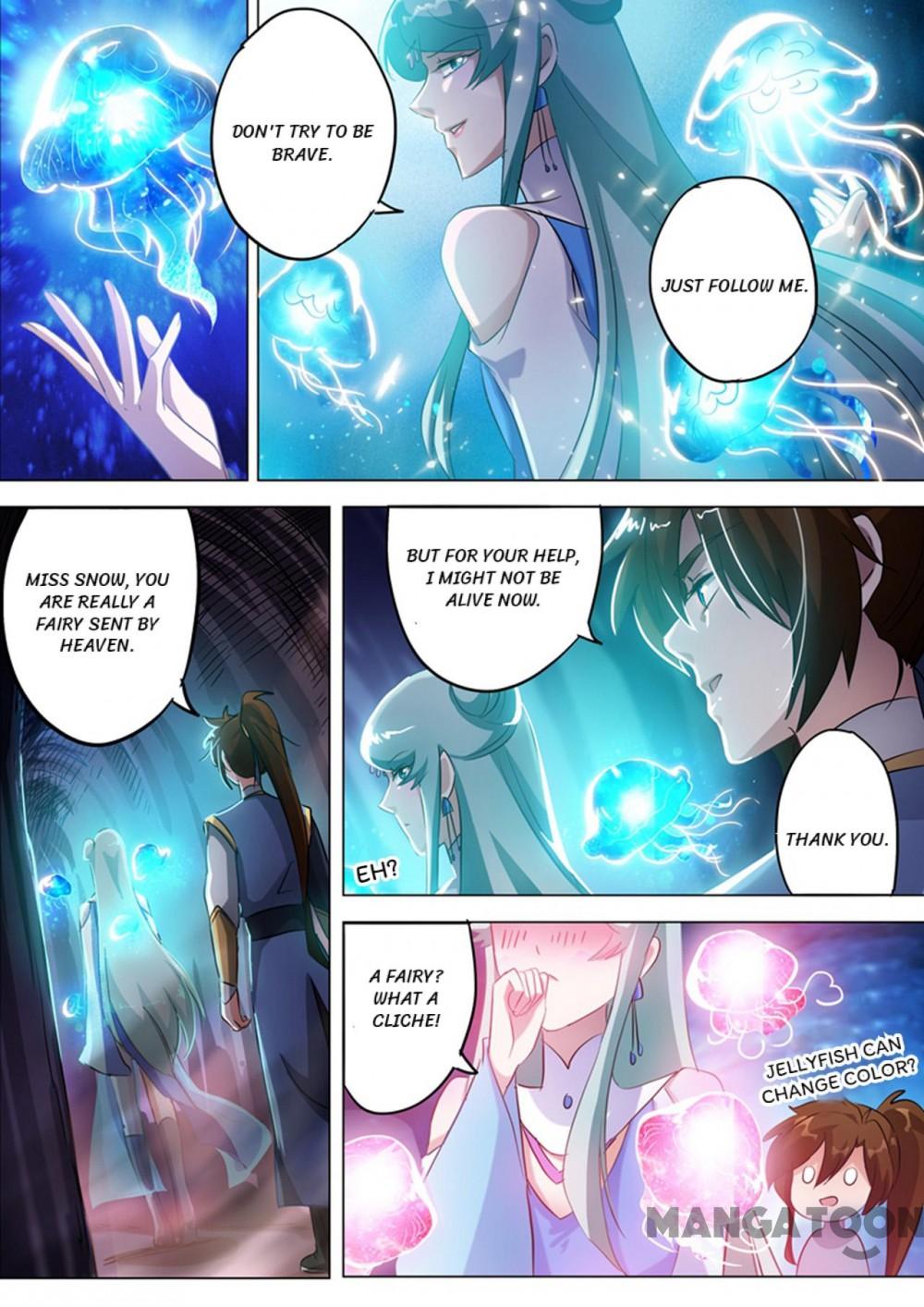 Page 5 of Chapter 164