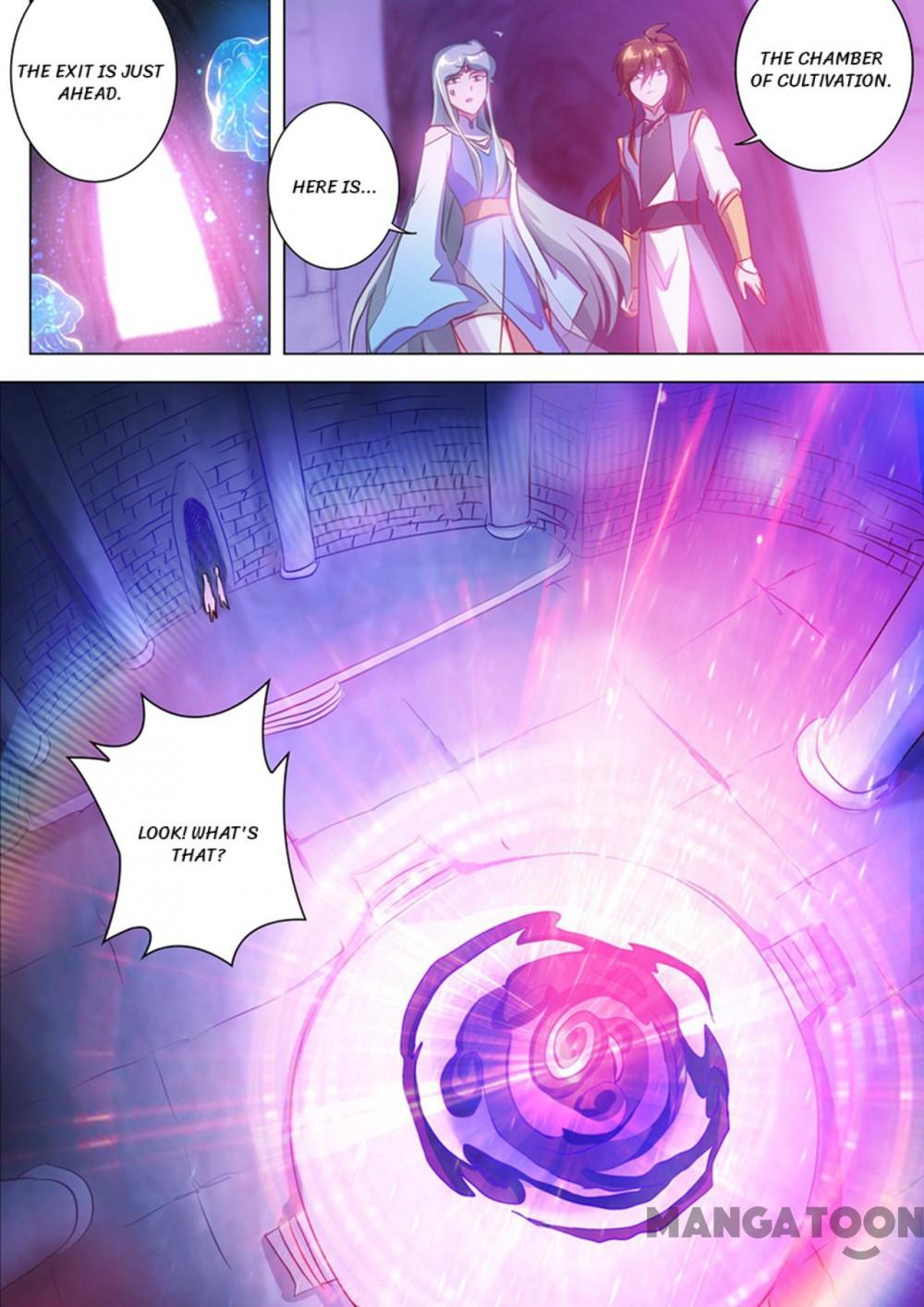 Page 6 of Chapter 164
