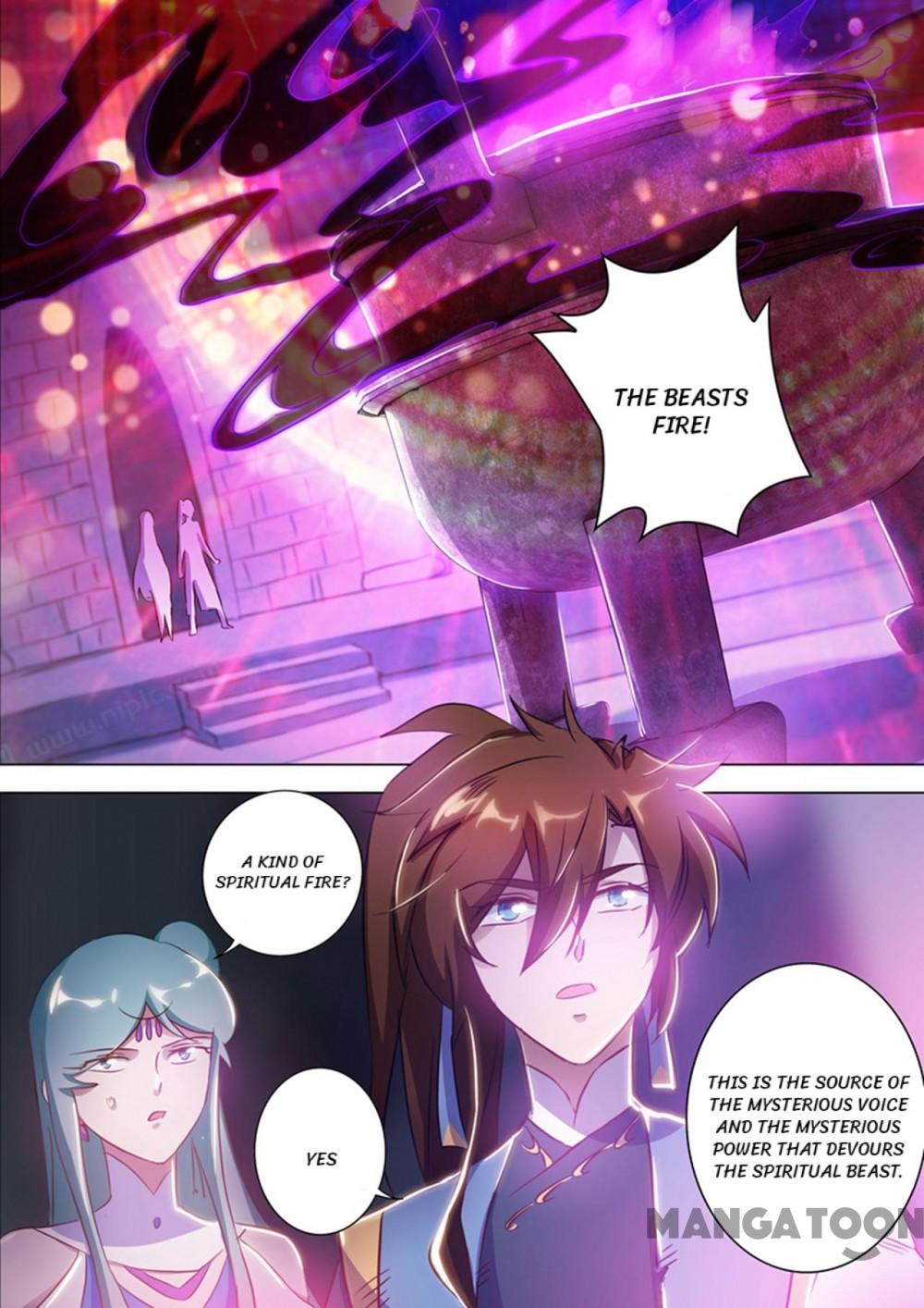Page 7 of Chapter 164