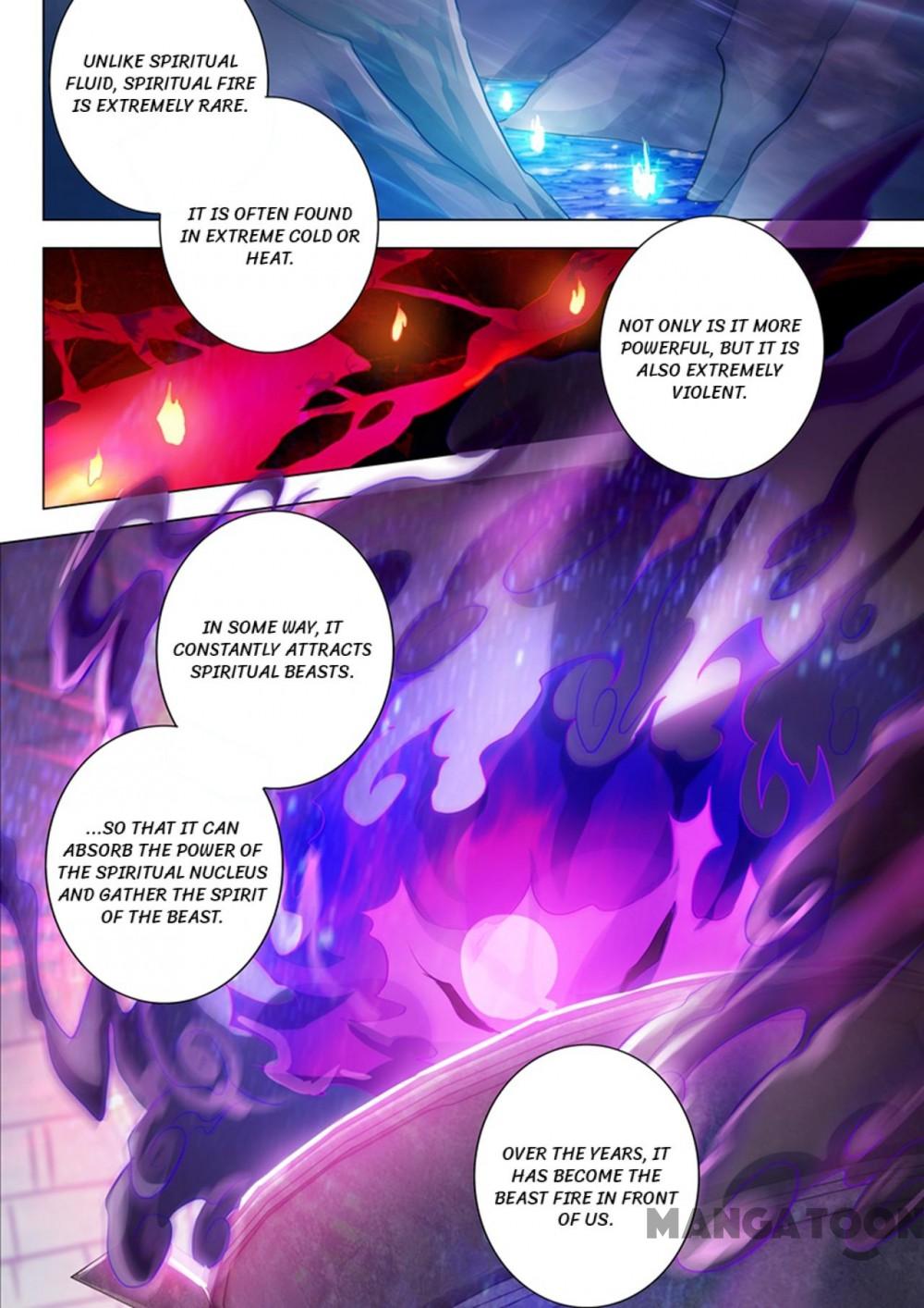 Page 8 of Chapter 164