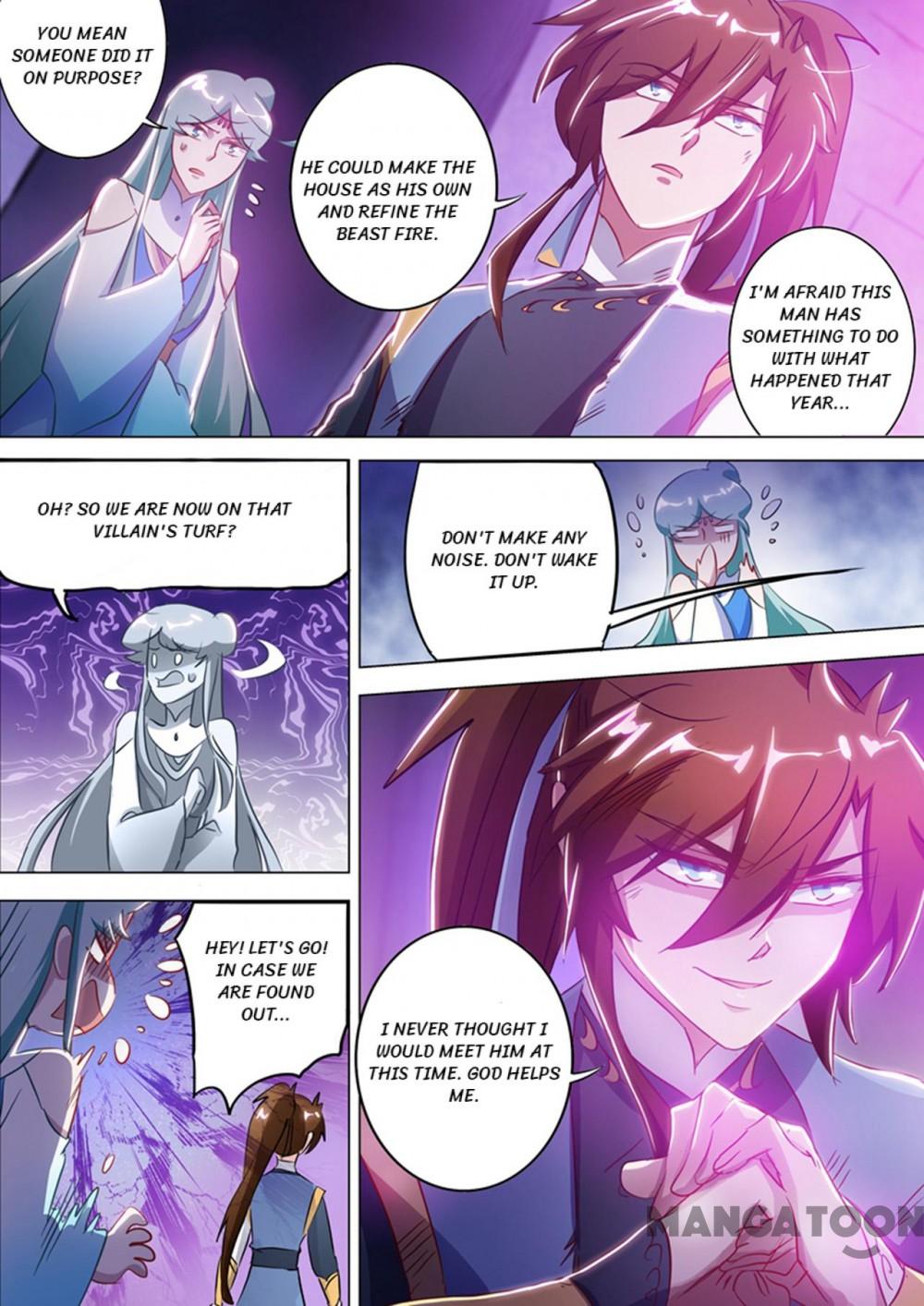 Page 9 of Chapter 164