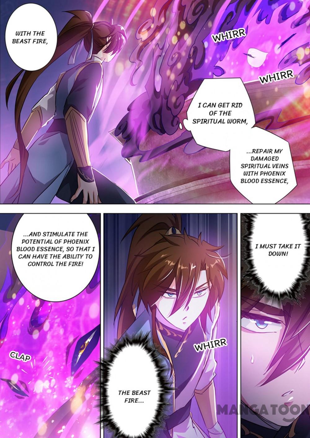 Page 10 of Chapter 164