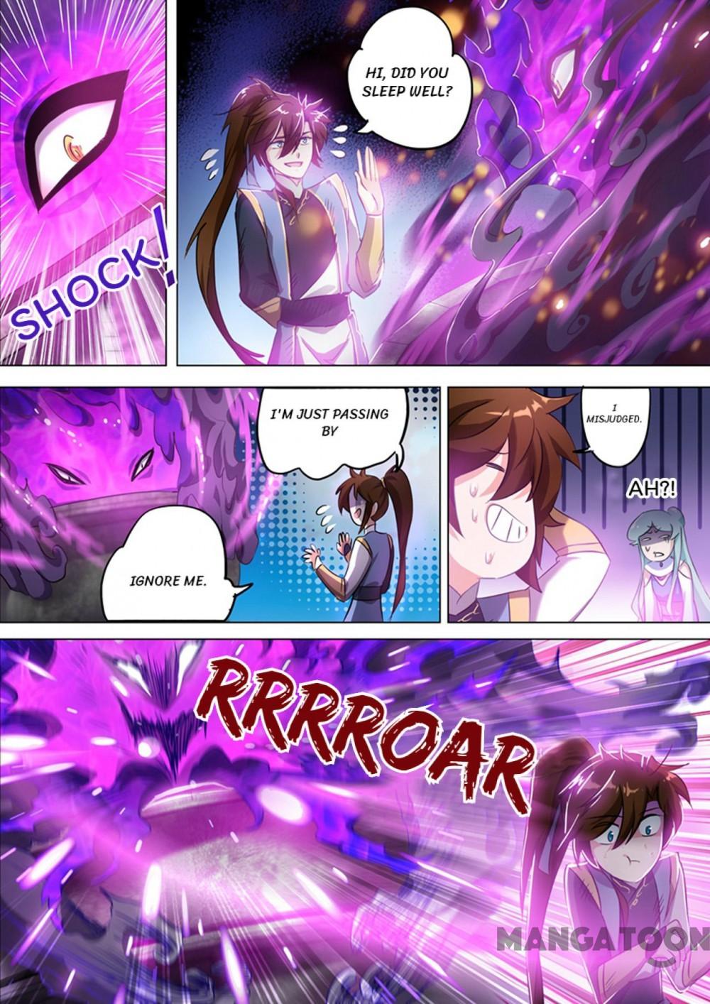 Page 11 of Chapter 164