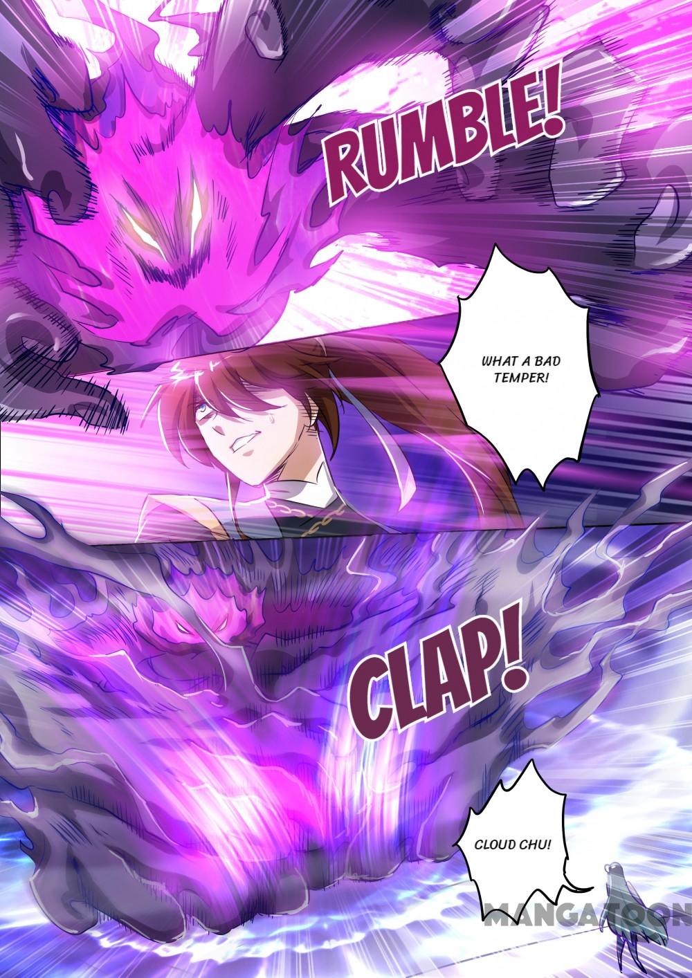 Page 2 of Chapter 165