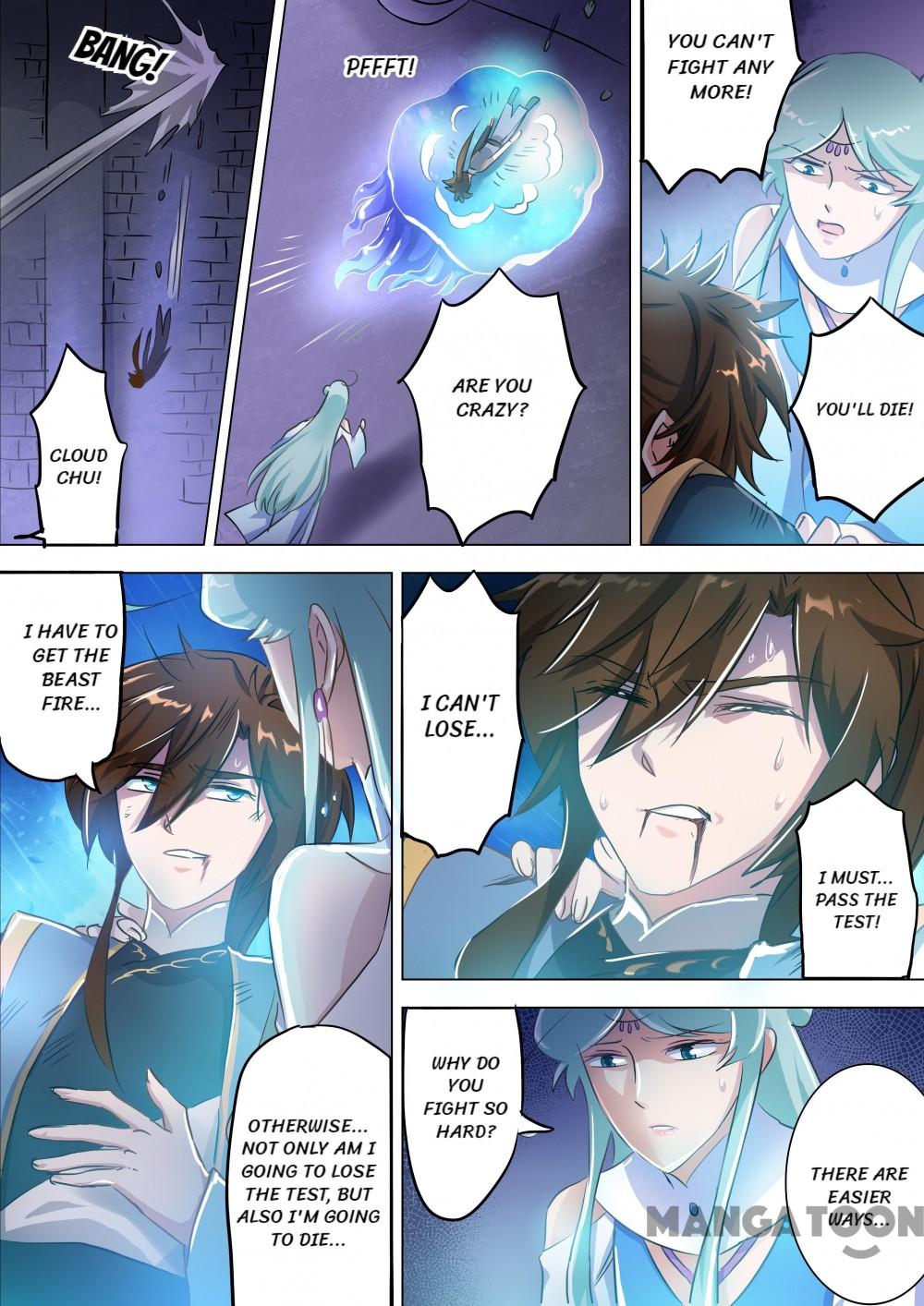 Page 4 of Chapter 165