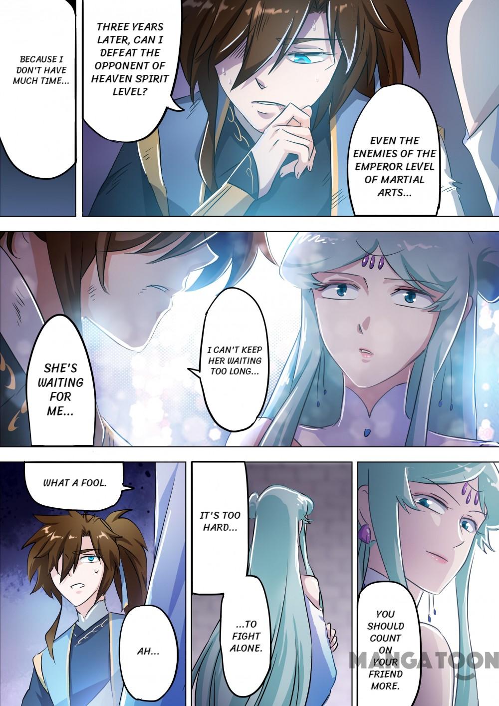 Page 5 of Chapter 165
